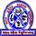 North Orissa University, Directorate of Distance and Continuing Education - [DDCE]
